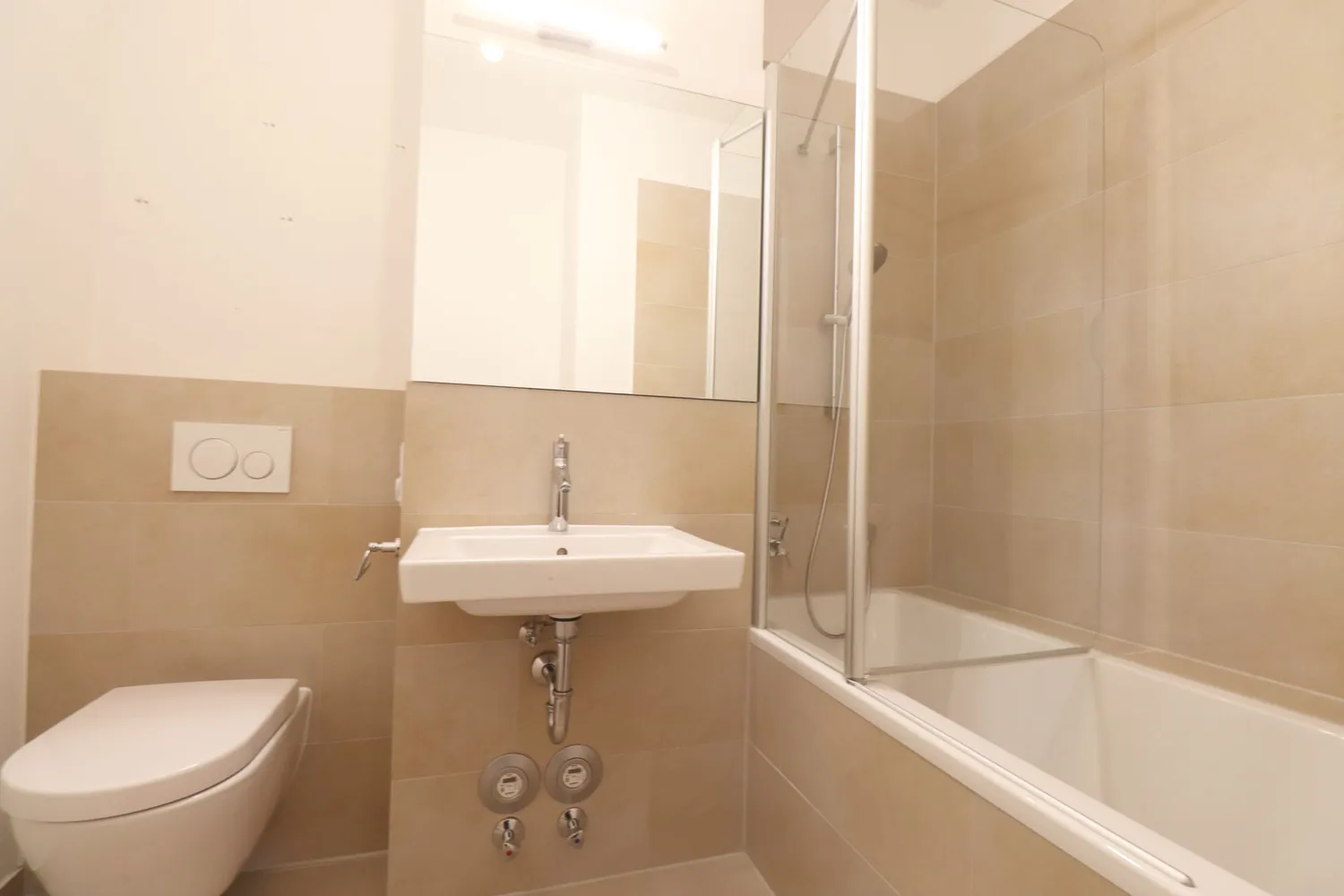 3 Zimmer Wohnung mit 78 m² in München – Bild 9