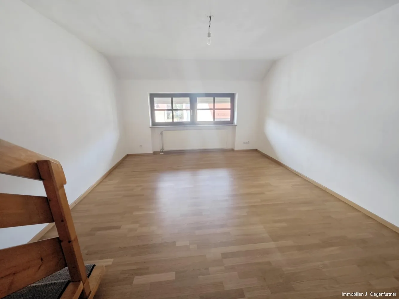 2 Zimmer Wohnung mit 71 m² in Regensburg – Bild 9