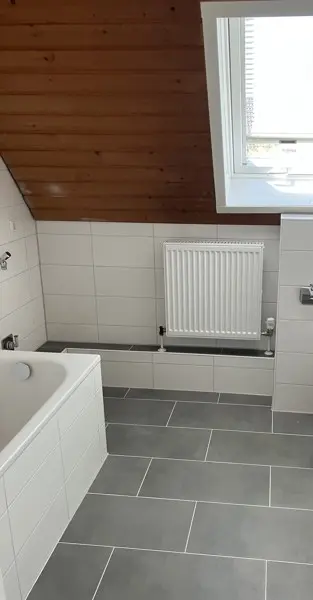 3 Zimmer Wohnung mit 114 m² in Kornwestheim – Bild 5