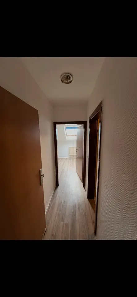 2 Zimmer Wohnung mit 20 m² in Viernheim – Bild 4