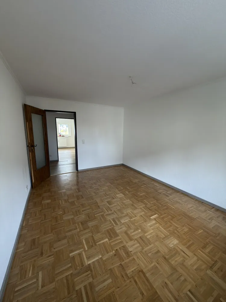 2 Zimmer Wohnung mit 62 m² in Lüdenscheid – Bild 3