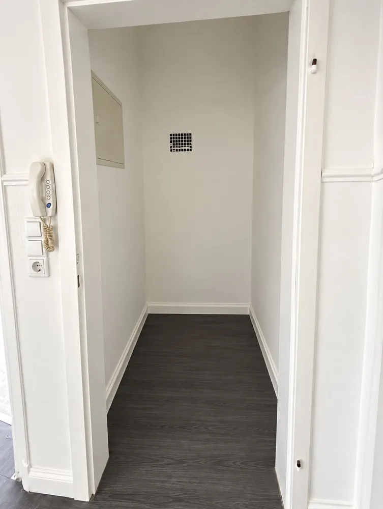 2 Zimmer Wohnung mit 75 m² in Koblenz – Bild 10