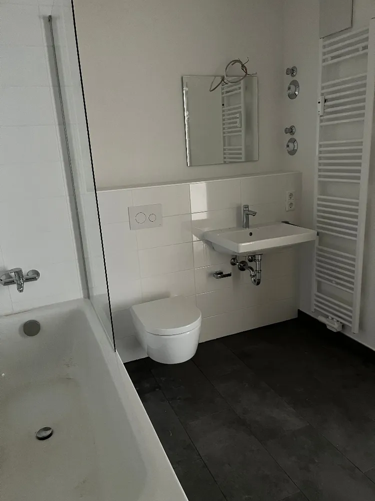 4 Zimmer Wohnung mit 91 m² in Stuttgart – Bild 9