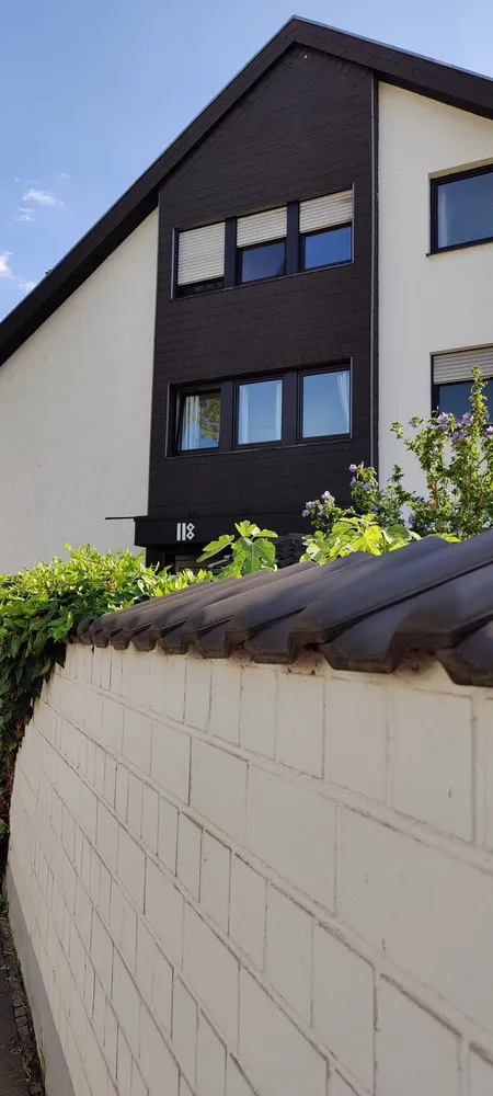 7 Zimmer Wohnung mit 140 m² in Bonn – Bild 3