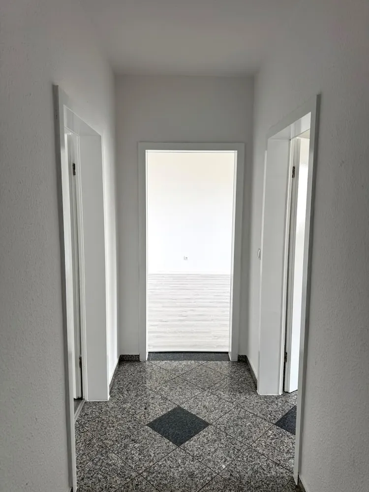 3 Zimmer Wohnung mit 65 m² in Gelsenkirchen – Bild 7