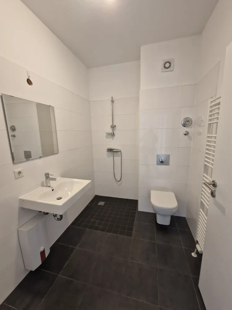 3 room apartment with 75 m² in Magdeburg – Photo 7