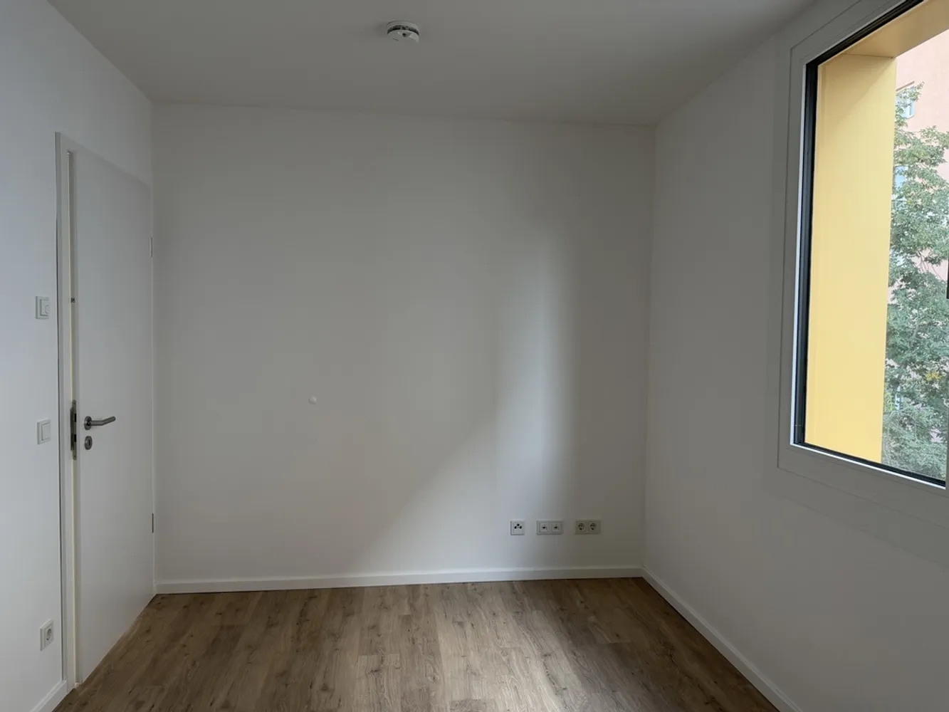 4 Zimmer Wohnung mit 99 m² in Berlin – Bild 2