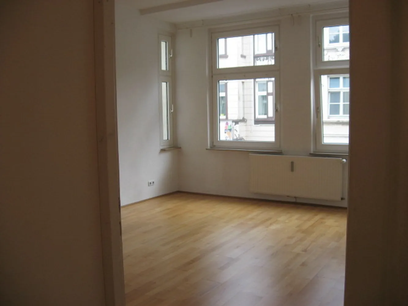 3 Zimmer Wohnung mit 74 m² in Essen – Bild 4
