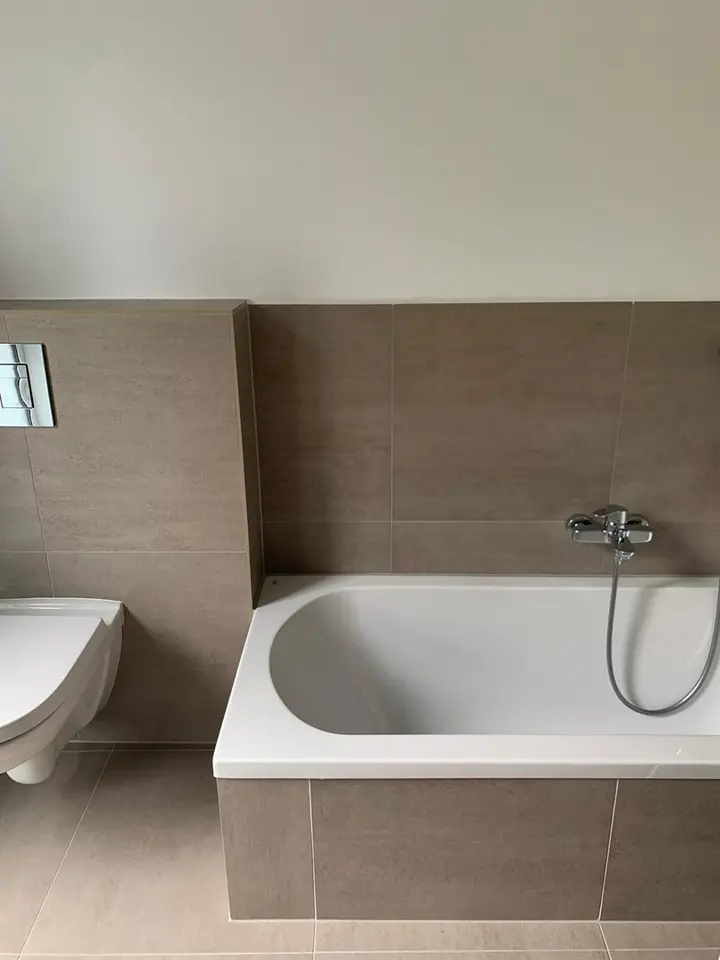 3 Zimmer Wohnung mit 95 m² in Uelzen – Bild 6