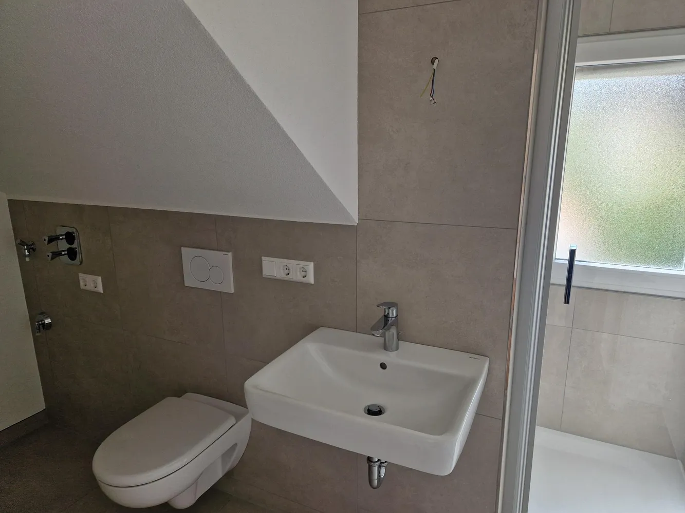 2 Zimmer Wohnung mit 53 m² in Baden-Baden – Bild 12