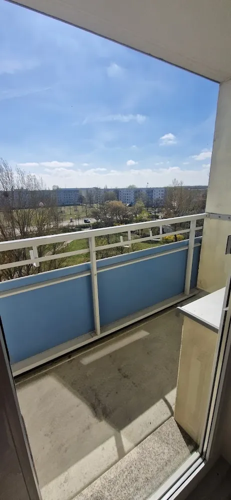 4 Zimmer Wohnung mit 69 m² in Brandenburg an der Havel – Bild 10