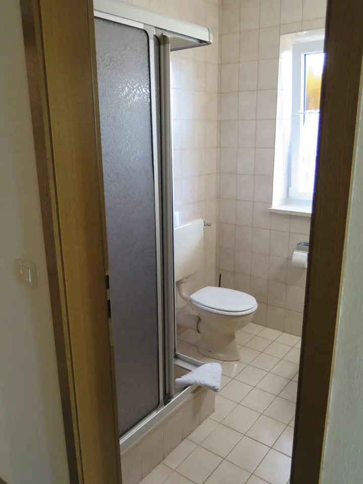 WG-Zimmer mit 20 m² in Straubing – Bild 10
