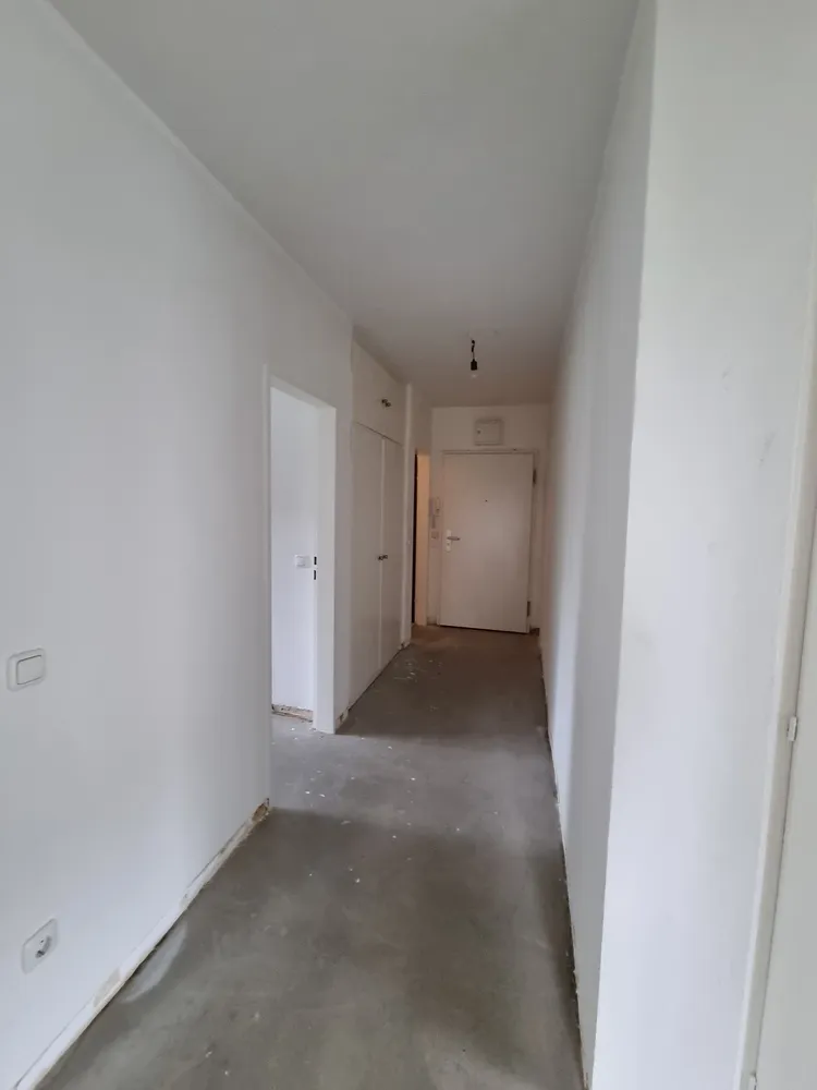 2 Zimmer Wohnung mit 52 m² in Essen – Bild 9