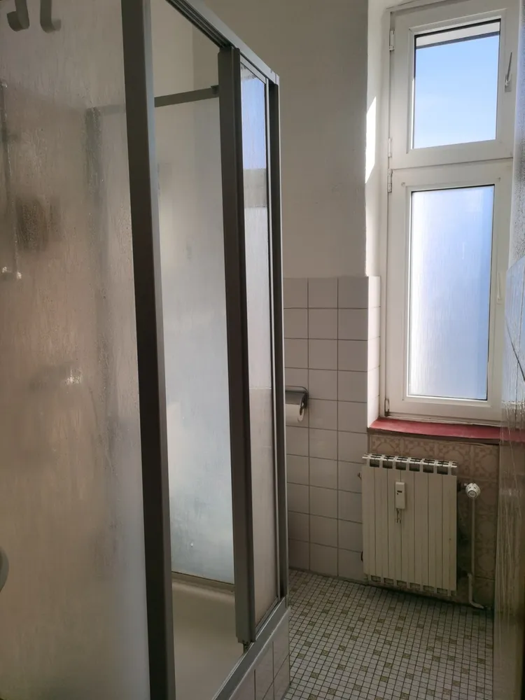 3 Zimmer Wohnung mit 71 m² in Duisburg – Bild 7