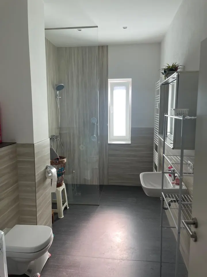 2 room apartment with 48 m² in Eisenach – Photo 5