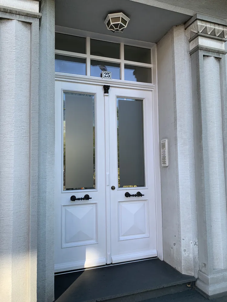 2 Zimmer Wohnung mit 75 m² in Grevenbroich – Bild 4
