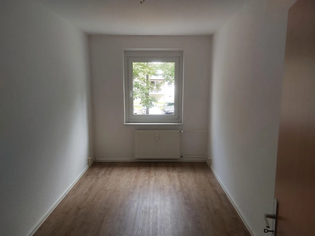 3 Zimmer Wohnung mit 69 m² in Leipzig – Bild 8
