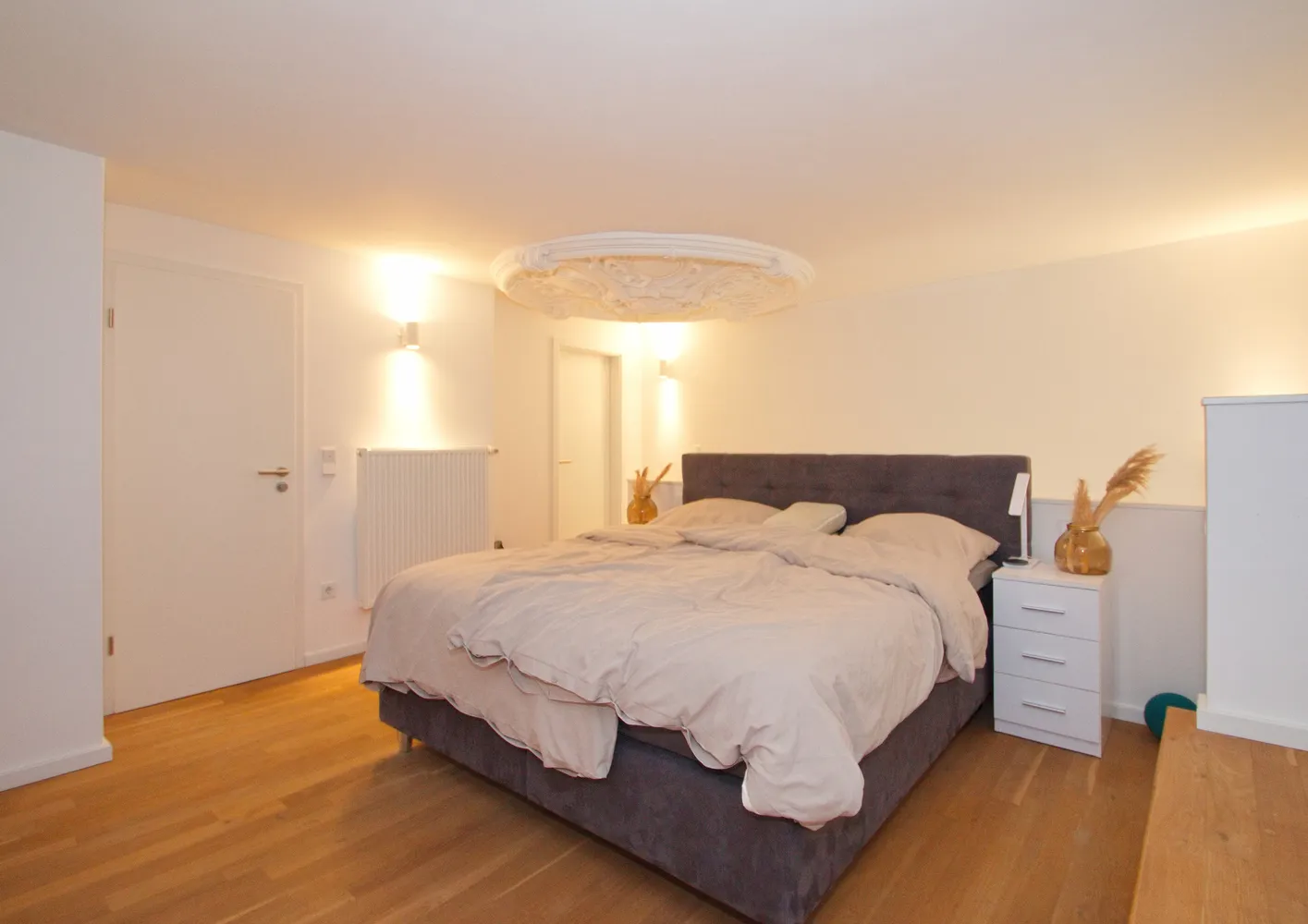 2 Zimmer Wohnung mit 65 m² in Paderborn – Bild 7