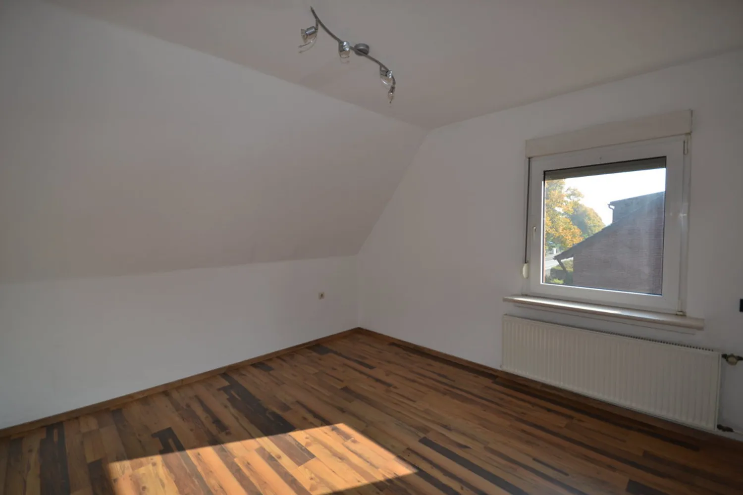 3 Zimmer Wohnung mit 75 m² in Lünen – Bild 4