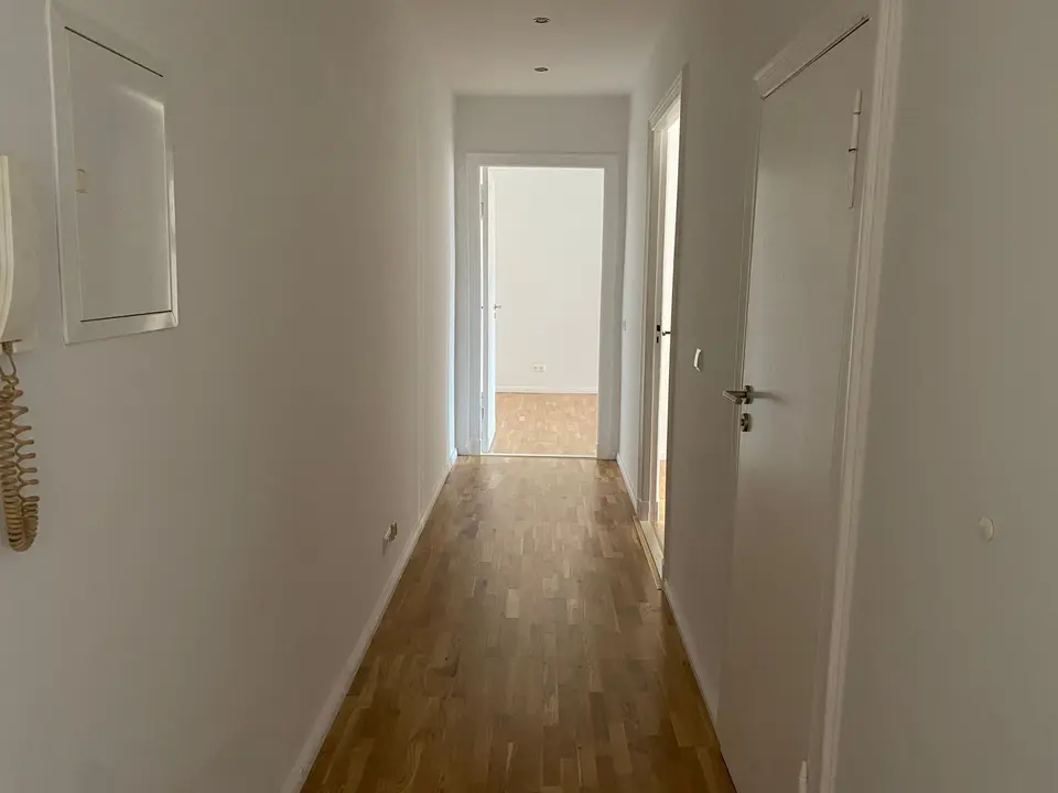 3 Zimmer Wohnung mit 83 m² in Berlin – Bild 5