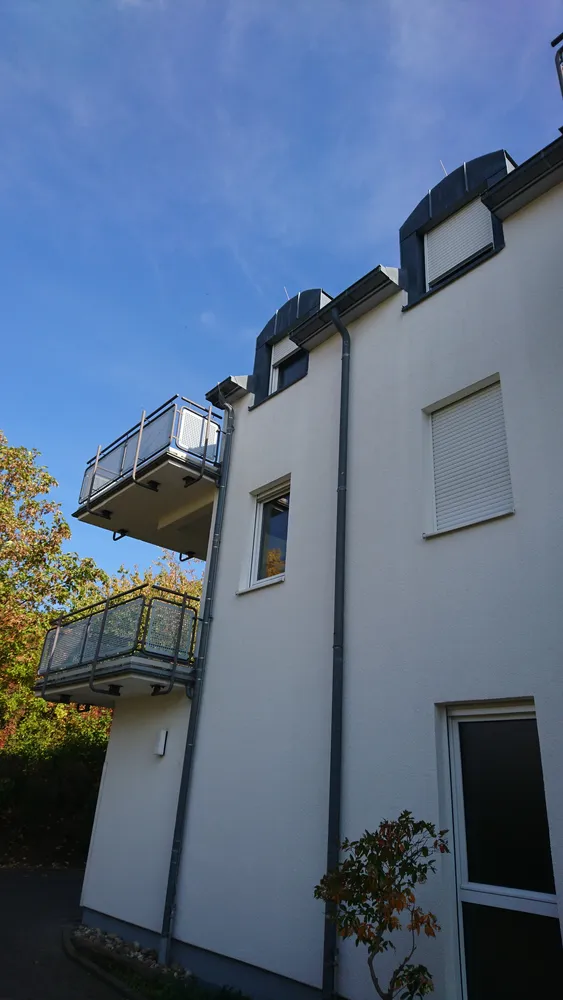 3 Zimmer Wohnung mit 73 m² in Wetzlar – Bild 7
