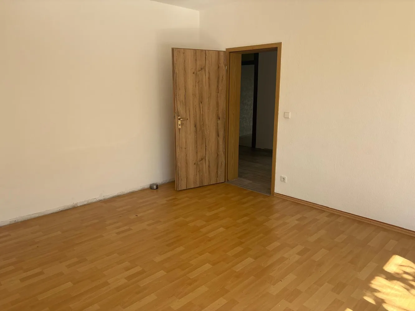 4 Zimmer Wohnung mit 120 m² in Koblenz – Bild 4