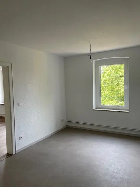 3 Zimmer Wohnung mit 70 m² in Dortmund – Bild 9
