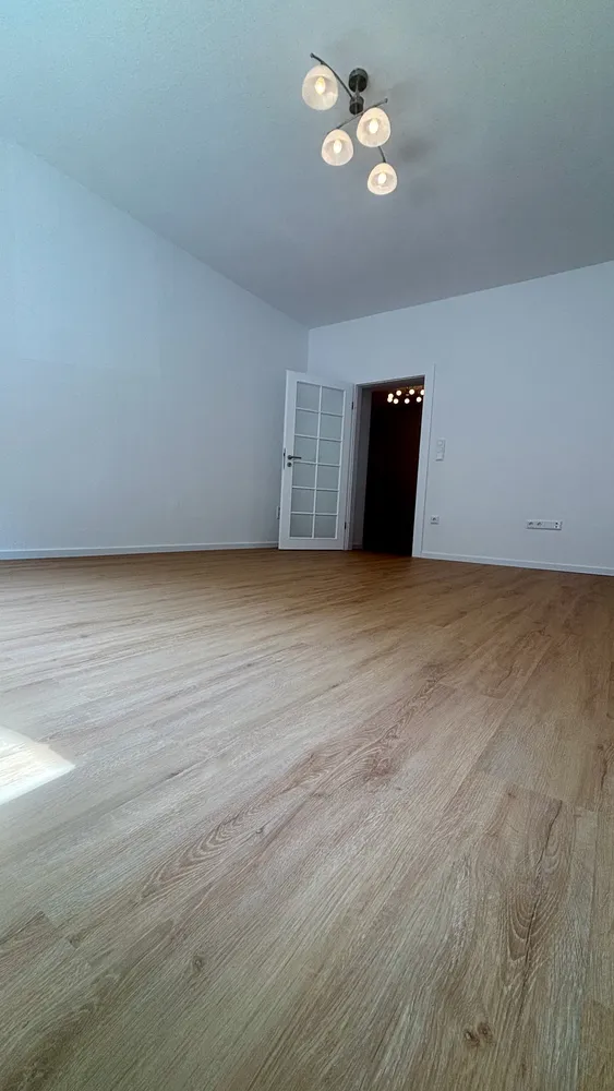 3 Zimmer Wohnung mit 77 m² in Düsseldorf – Bild 5