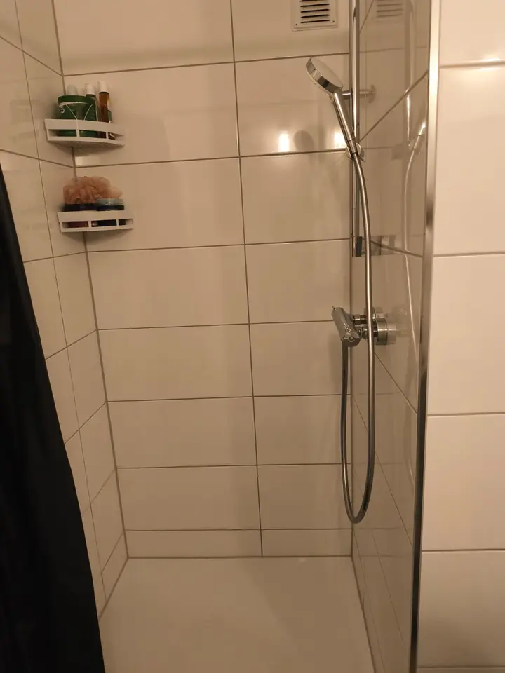 Studio mit 37 m² in Hagen – Bild 6