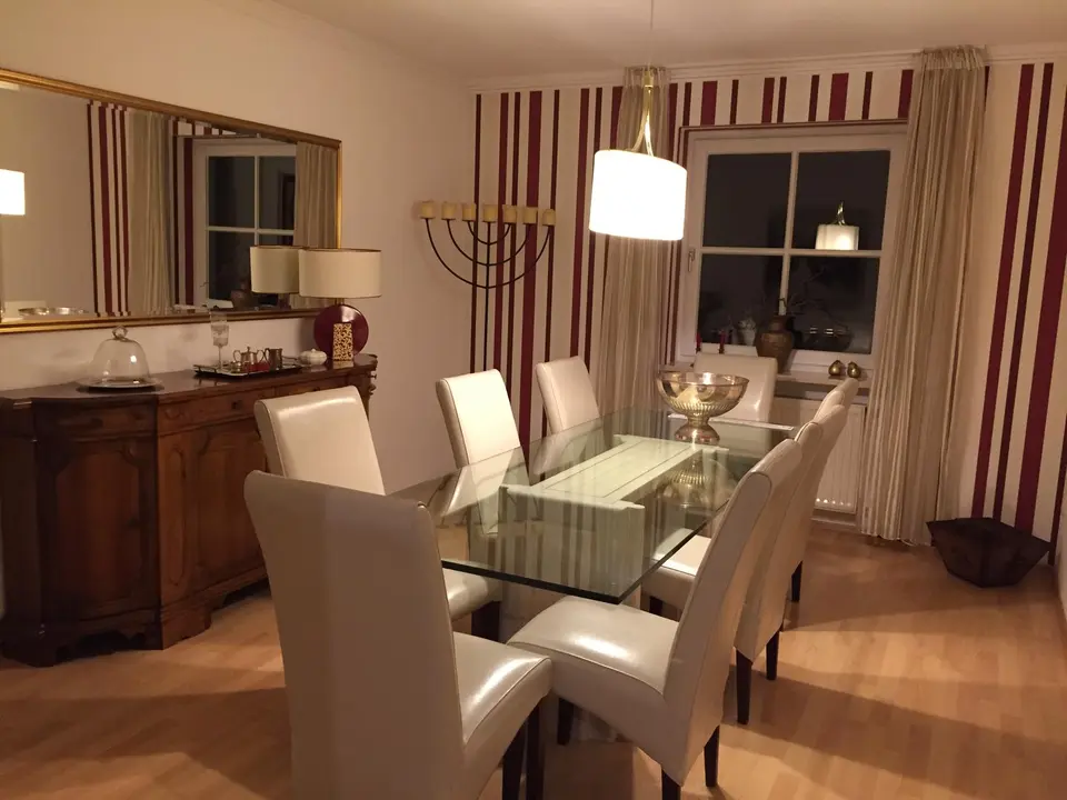 5 Zimmer Haus mit 169 m² in Donauwörth – Bild 8