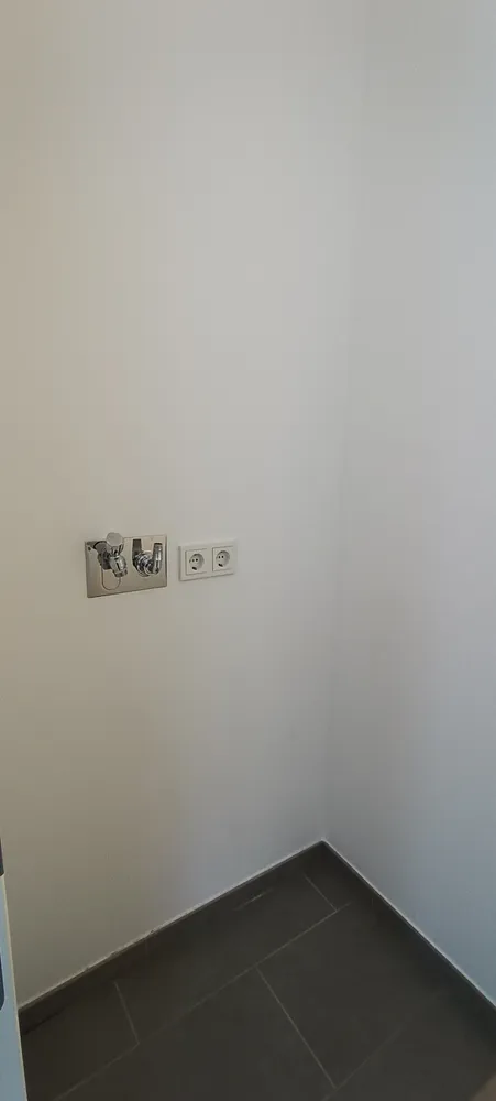2 room apartment with 69 m² in Berlin – Photo 4