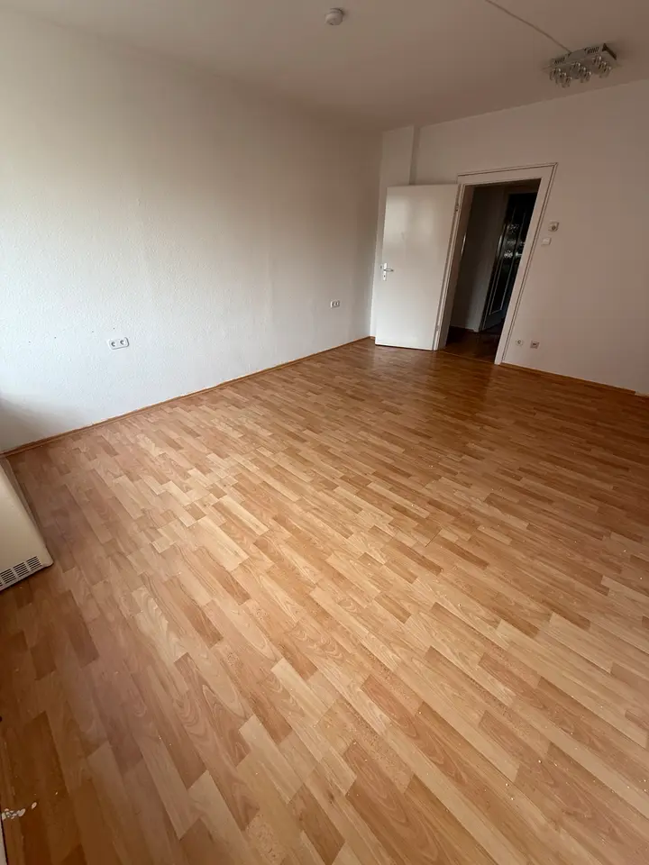 2 Zimmer Wohnung mit 41 m² in Wuppertal – Bild 3