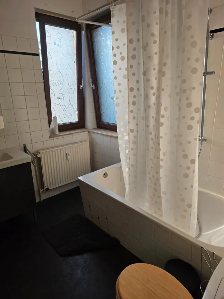 3 Zimmer Wohnung mit 72 m² in Bremen – Bild 5