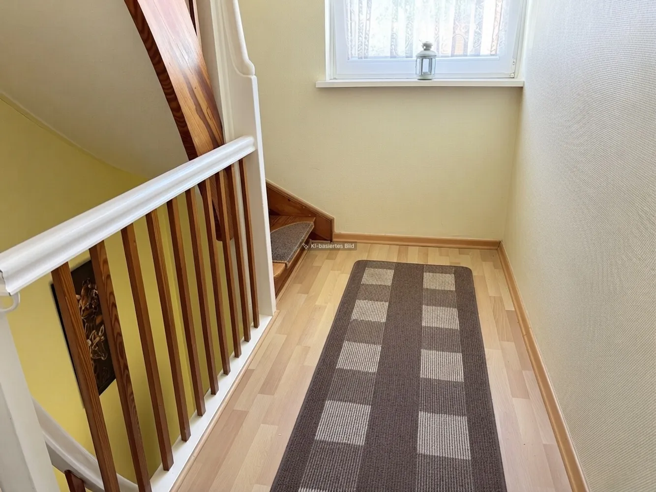 2 Zimmer Wohnung mit 60 m² in Kiel – Bild 10