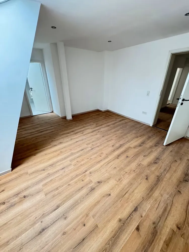 3 Zimmer Wohnung mit 92 m² in Braunschweig – Bild 12