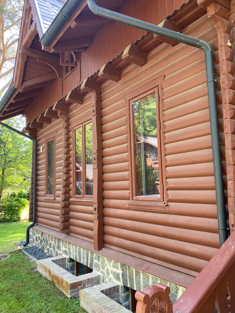4 Zimmer Wohnung mit 164 m² in Potsdam – Bild 8
