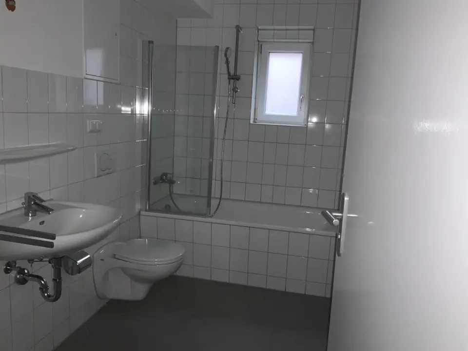 4 Zimmer Wohnung mit 81 m² in Gelsenkirchen – Bild 5
