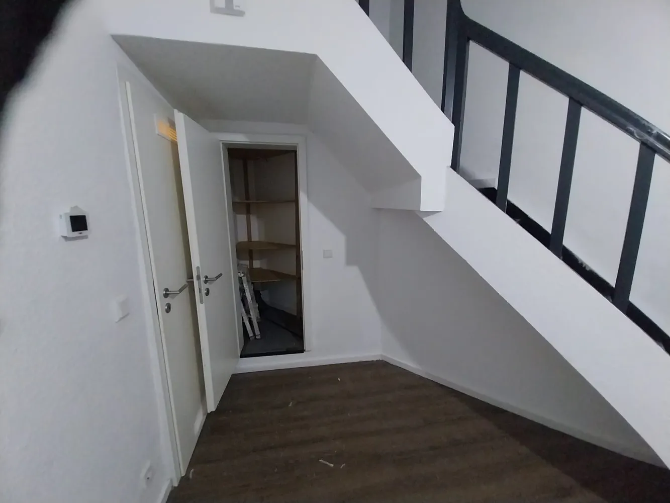 3 Zimmer Wohnung mit 79 m² in Wuppertal – Bild 11