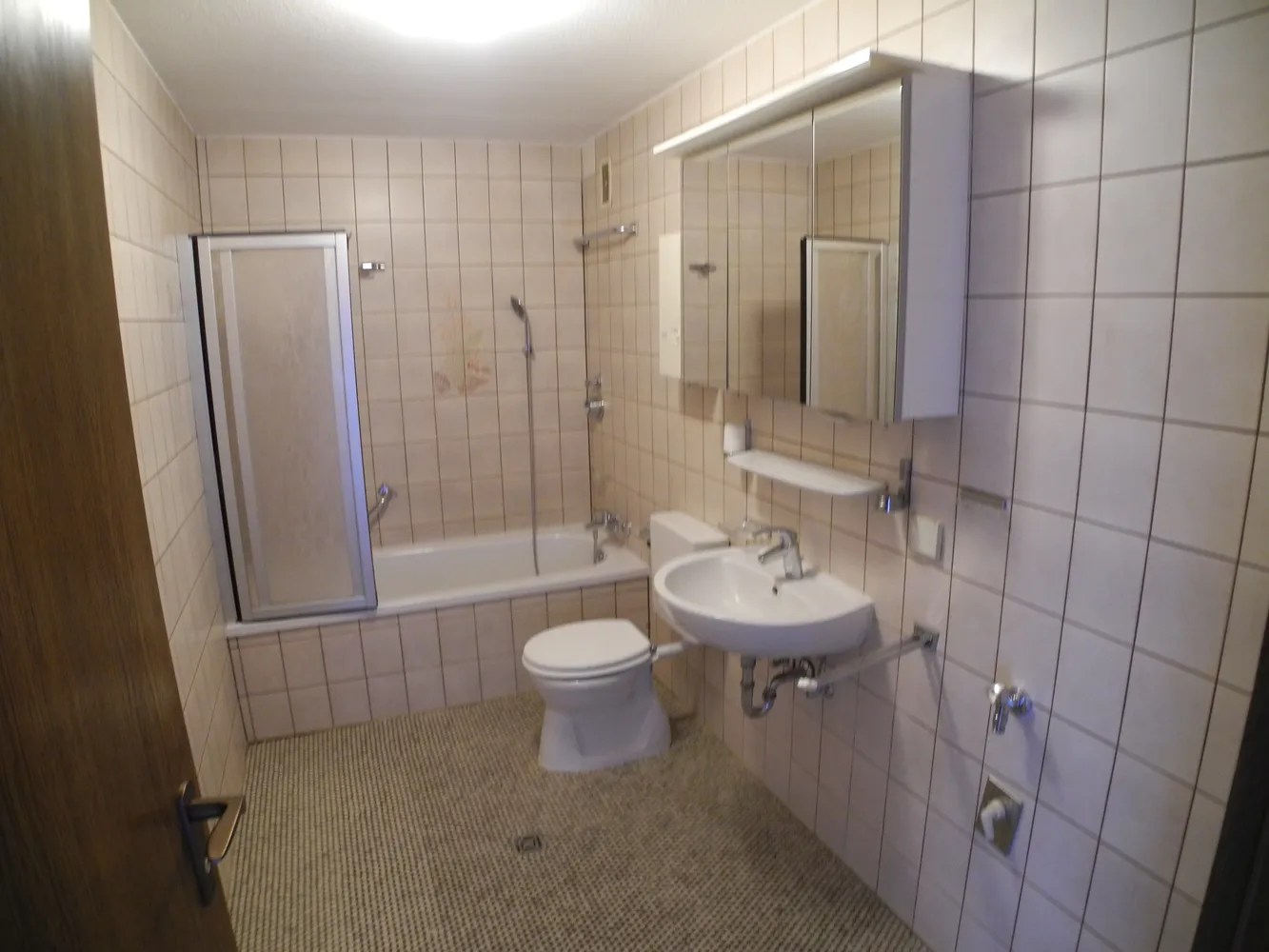 2 Zimmer Wohnung mit 69 m² in Ludwigshafen am Rhein – Bild 10