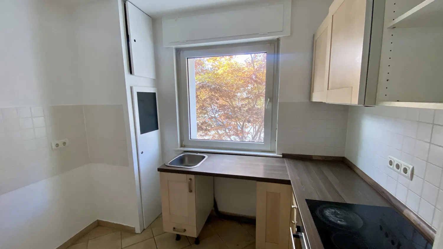 3 Zimmer Wohnung mit 70 m² in Frankfurt am Main – Bild 9