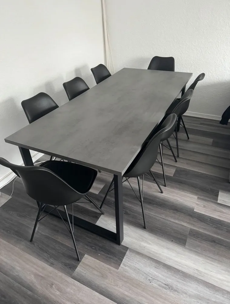 3 Zimmer Wohnung mit 85 m² in Grevenbroich – Bild 4