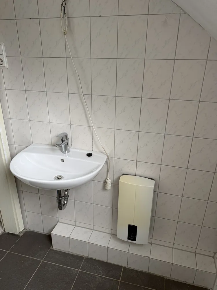 4 Zimmer Wohnung mit 79 m² in Duisburg – Bild 11