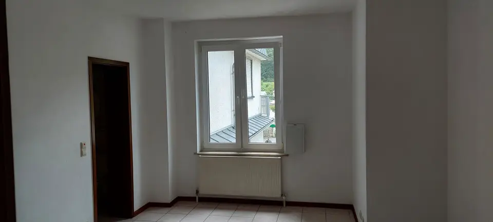 2 Zimmer Wohnung mit 56 m² in Limburg an der Lahn – Bild 1
