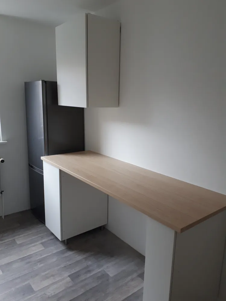 3 Zimmer Wohnung mit 73 m² in Gifhorn – Bild 9