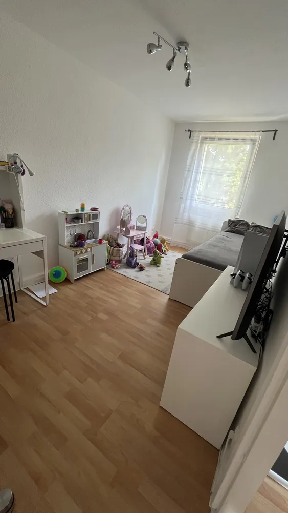 3 Zimmer Wohnung mit 68 m² in Wiesbaden – Bild 4
