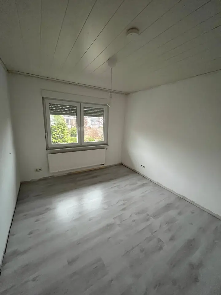 8 Zimmer Haus mit 166 m² in Siegen – Bild 8