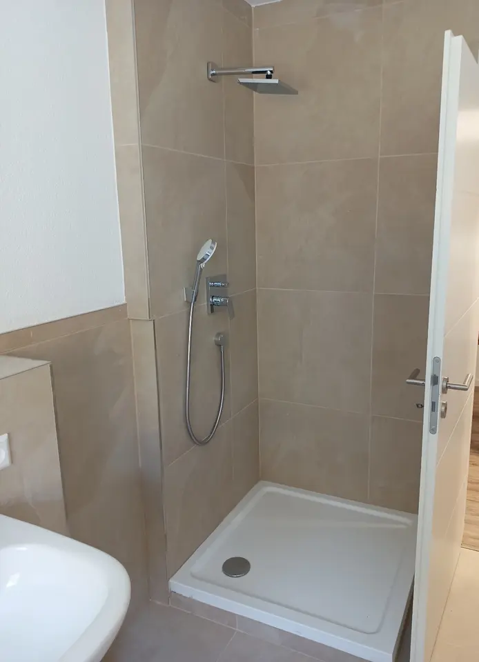 4 Zimmer Wohnung mit 111 m² in Mosbach – Bild 10
