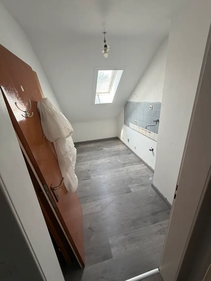 3 Zimmer Wohnung mit 58 m² in Gelsenkirchen – Bild 4