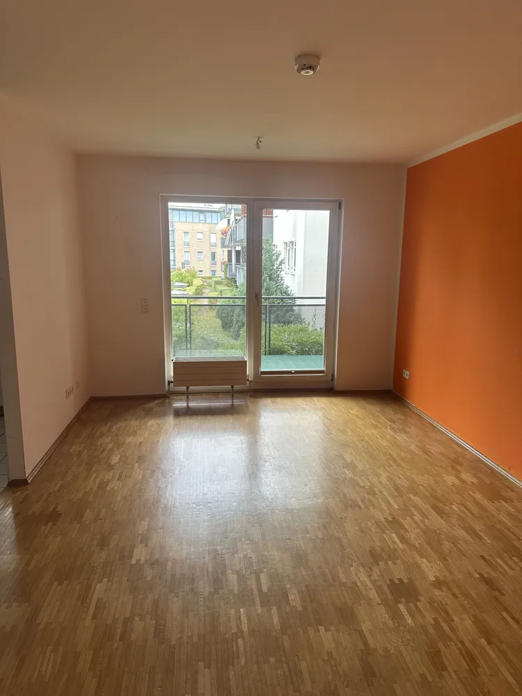 2 Zimmer Wohnung mit 64 m² in Berlin – Bild 1