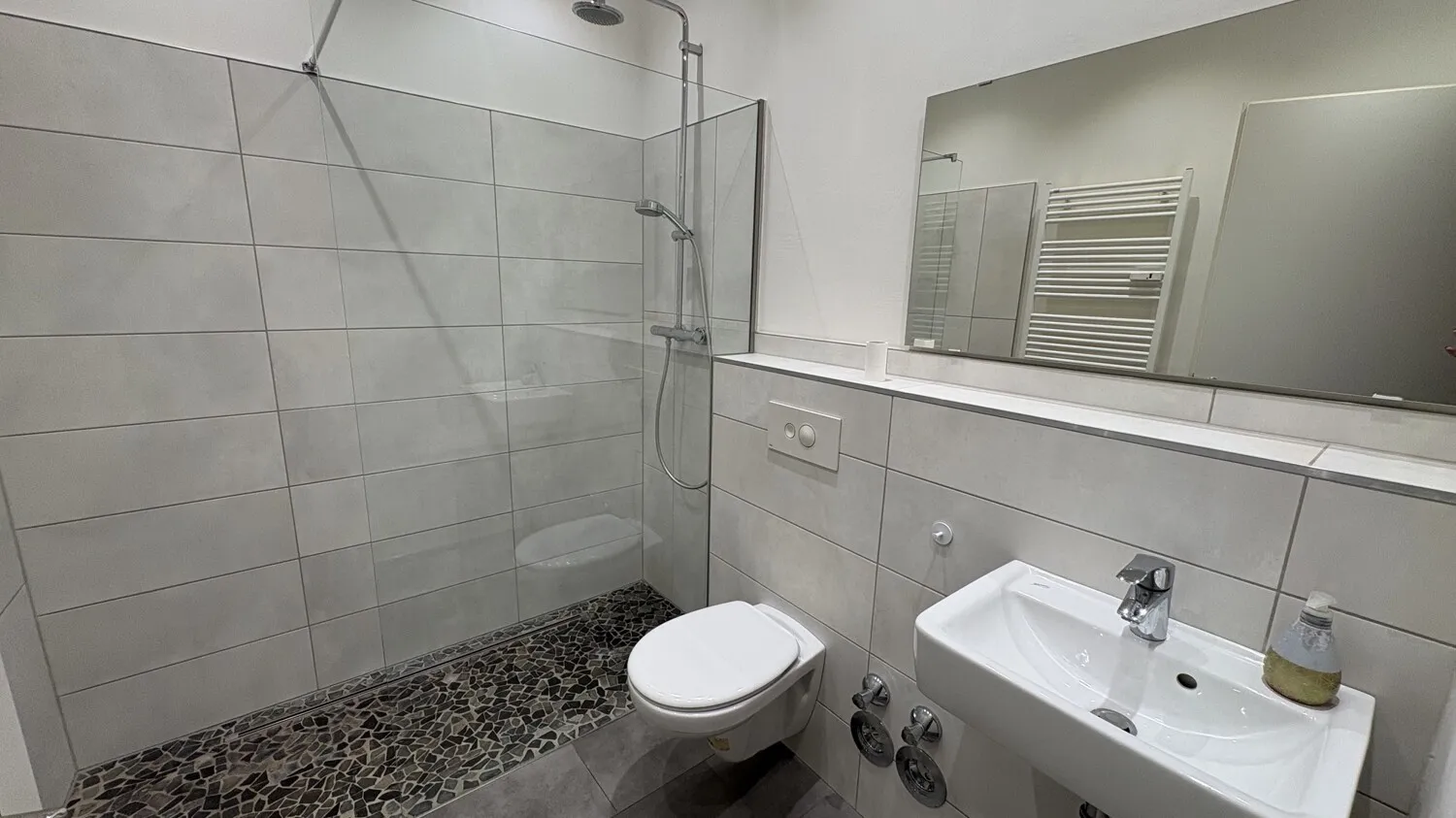 2 Zimmer Wohnung mit 60 m² in Dortmund – Bild 5